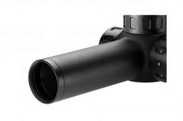 Minox RS-6 1-6x24 Zielfernrohr